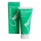 Farmachimici Tricoderm F Shampoo Antiforfora 200 Ml