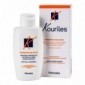 Farmaka Kouriles Shampoo Per Capelli Antiforfora 100 Ml