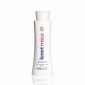 Fb Dermo Lenet Mico Detergente Delicato Ad Azione Purificante 400 Ml