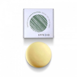 Fb Dermo Effebio Shampoo...