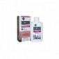 Gd Shampoo Per Capelli Antiforfora Tricodin 125 Ml