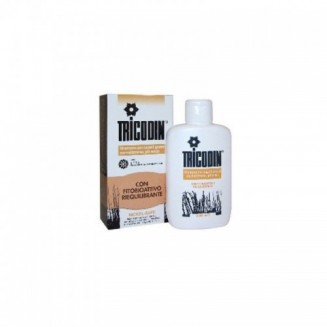 Gd Shampoo Per Capelli...