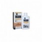 Gd Shampoo Per Capelli Grassi Sebo Regolatore Tricodin 125 Ml