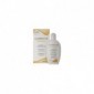 General Topics Closebax Sd Shampoo Antiforfora 250 Ml