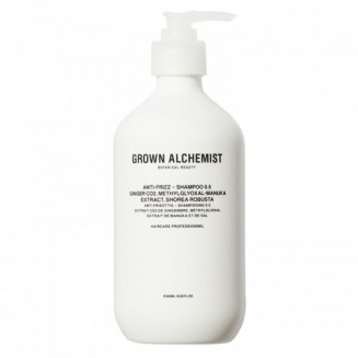 Grown Alchemist Anti-Frizz...