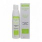 Halo Pharma Haloderm Shampoo Per Il Cuoio Capelluto Irritato 200 Ml