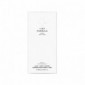 Iles Formula Hair + Body Cleanse Detergente Corpo E Capelli 500 Ml