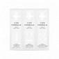 Iles Formula Sample Kit Shampoo 9 Ml + Balsamo 9 Ml + Siero 9 Ml