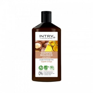 Intra Argan E Omega 3-6...
