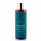 Isha Shampoo Per Capelli Grassi 200 Ml