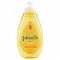 Johnson & Johnson Baby Shampoo Delicato 750 Ml