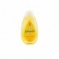 Johnson & Johnson Baby Shampoo Delicato 300 Ml