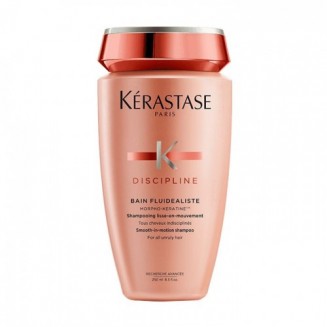 Kerastase Bain Fluidéaliste...