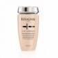 Kerastase Curl Manifesto Bain Hydratation Douceur Shampoo Per Capelli Ricci 250 Ml
