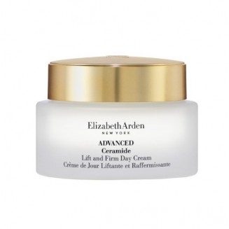 Elizabeth Arden Advanced...