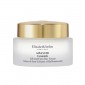Elizabeth Arden Advanced Ceramide Lift and Firm Day Cream 50ML