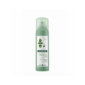 Klorane Shampoo Secco All'Ortica Per Capelli Grassi 150 Ml