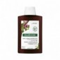 Klorane Shampoo Alla Chinina E Stella Alpina Bio Stimolante E Fortificante 200 Ml