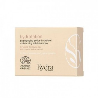 Kydra Shampoo Solido...