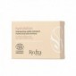 Kydra Shampoo Solido Idratante 80 G