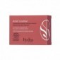 Kydra Shampoo Solido Per Capelli Colorati 80 G