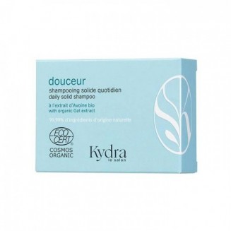 Kydra Shampoo Solido Per...