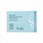 Kydra Shampoo Solido Per Lavaggi Frequenti 80 G