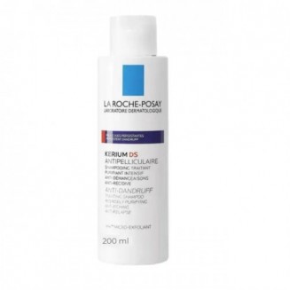 La Roche Posay Kerium Ds...