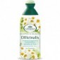 L'Angelica Shampoo 2 In1 Capelli Delicati 250 Ml