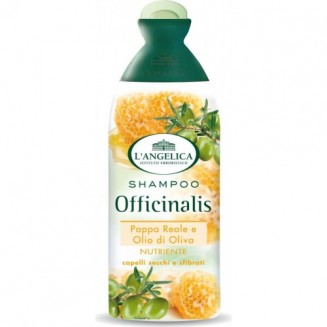 L'Angelica Shampoo Per...