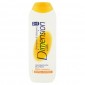 Dimension Shampoo E Balsamo Per Capelli Normali Lux 250 Ml