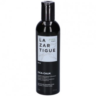 Lazartigue Cica Calm...