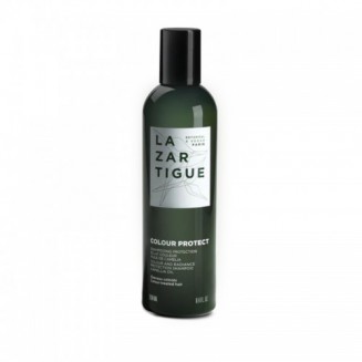 Lazartigue Colour Protect...