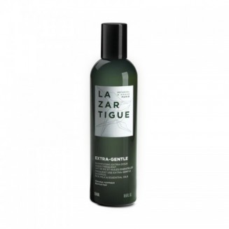 Lazartigue Extra-Gentle...