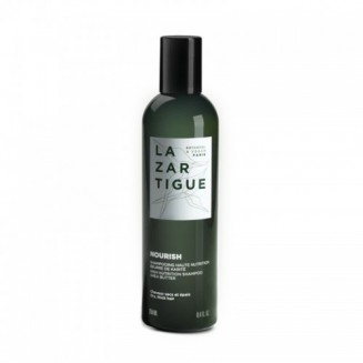 Lazartigue Nourish Shampoo...