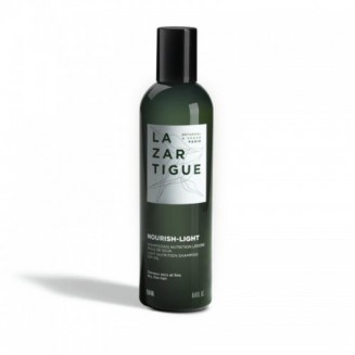 Lazartigue Nourish-Light...