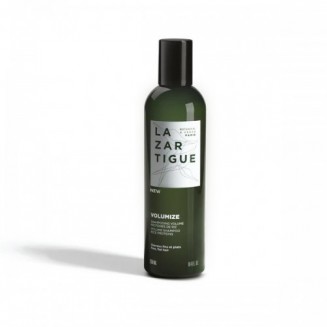 Lazartigue Volumize Shampoo...
