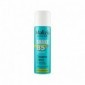 Malizia Giovani Shake It B5 Pro-Vit Shampoo A Secco 200 Ml