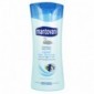 Mantovani Shampo Neutro Per Capelli Con Forfora 400 Ml