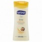 Mantovani Shampo Neutro Per Capelli Lisci 400 Ml
