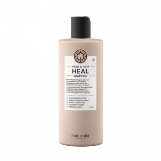 Maria Nila Head & Hair Heal...