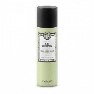 Maria Nila Dry Shampoo...