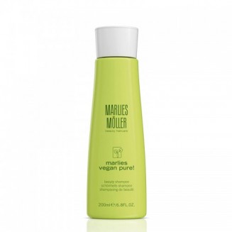Marlies Moller Marlies...