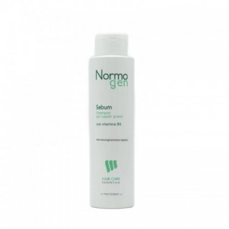 Mavi Biotech Normogen Sebum...