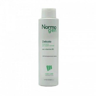 Mavi Biotech Normogen...