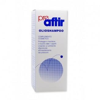 Meda Pharma Preaftir Olio...