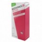 Meda Pharma Biothymus Ac Active Shampoo Anticaduta Per Donna 200 Ml