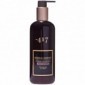 Minus 417 Intense Volumizing Mud Shampoo Shampoo Volumizzante Al Fango 350 Ml