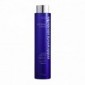Miriamquevedo Extreme Caviar Shampoo Per Capelli Colorati 250 Ml