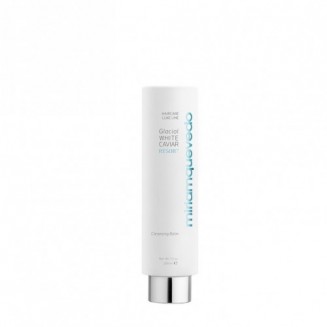 Miriamquevedo Glacial White...